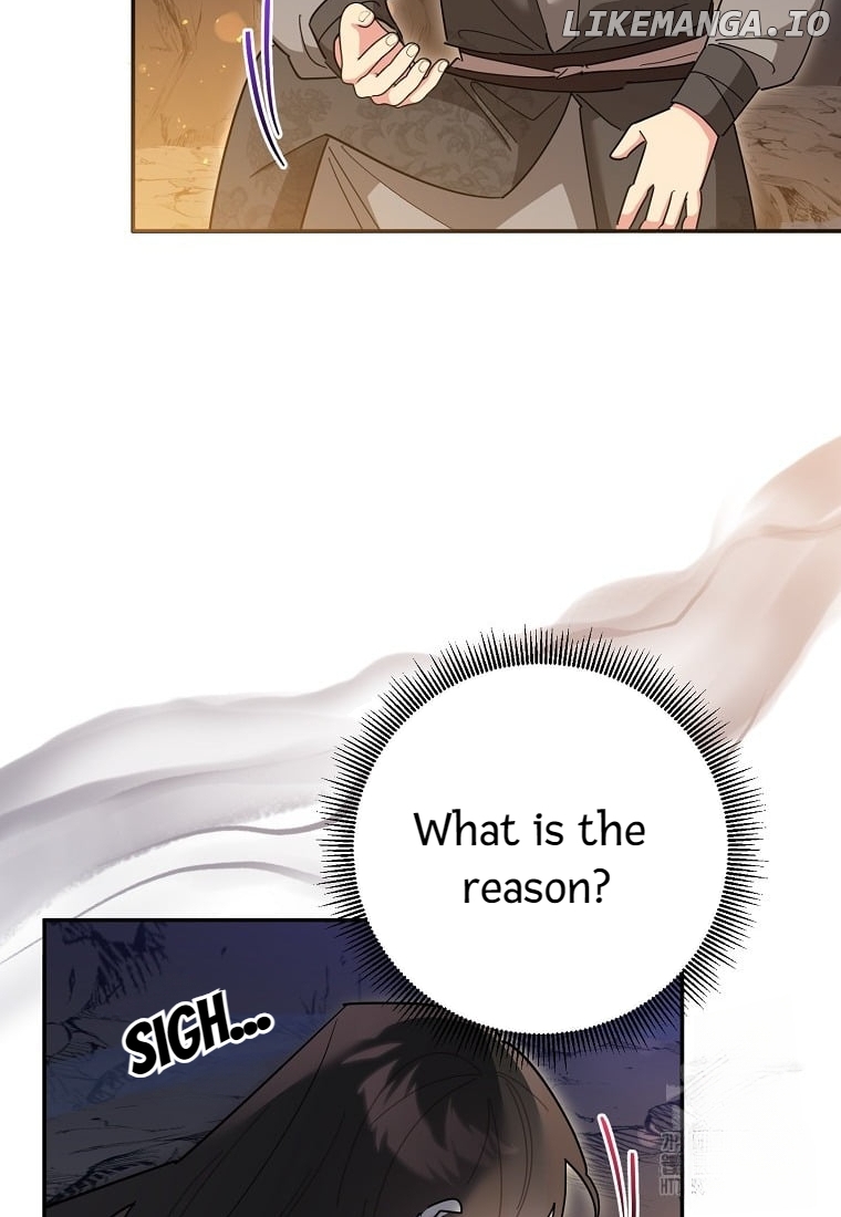 Precious Daughter of the Greatest Martial Arts Villain Chapter 137 - page 34